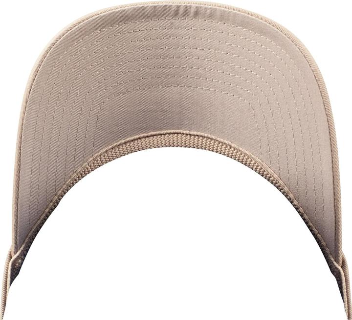 Produktbild Flexfit Cotton Twill Dad Cap (L, XL)