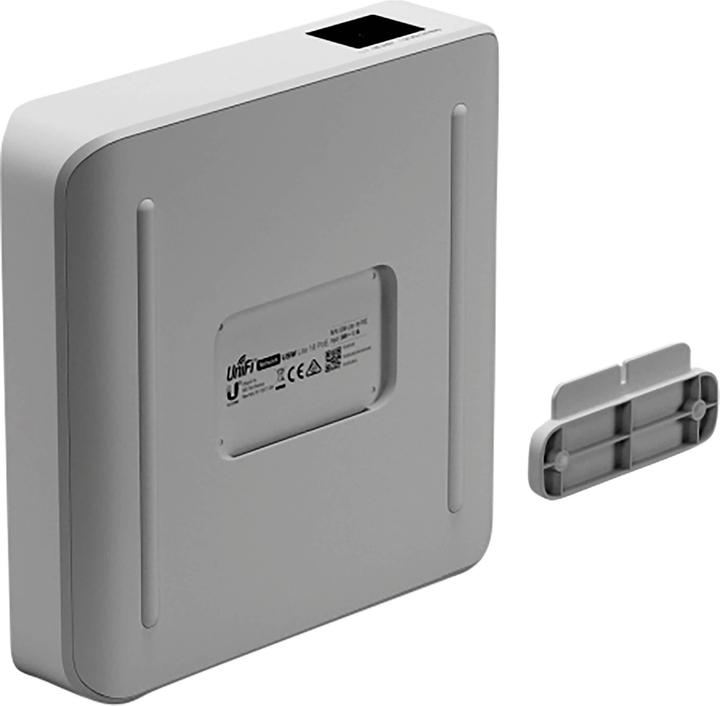 Produktbild Ubiquiti UniFi Usw-16 Lite (16 Ports)