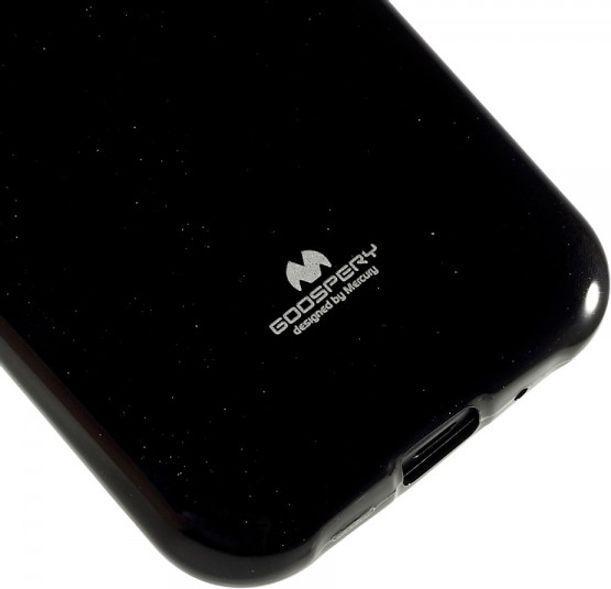 Immagine prodotto Goospery Serie Pearl Jelly (Samsung Galaxy J1)