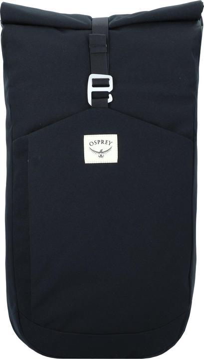 Osprey Arcane Rucksack 50 cm Laptopfach (30 l)