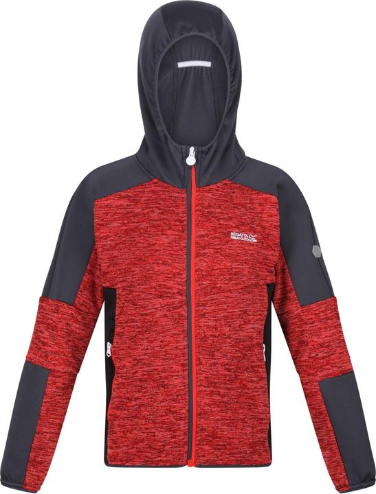 Produktbild Regatta Dissolver V Fleece (128)