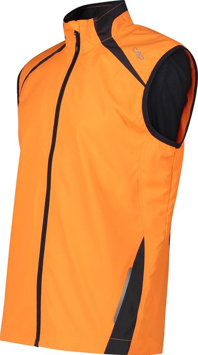 Actual product image CMP Campagnolo Windproof (L)