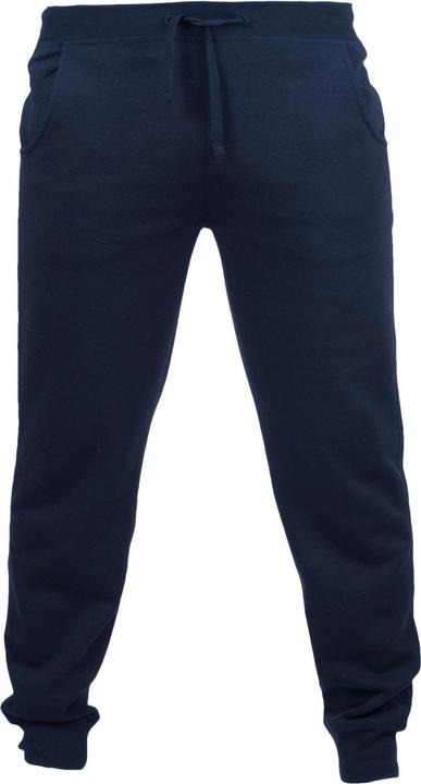 Actual product image Skinni Fit Skinnifit Slim training trousers (XL)