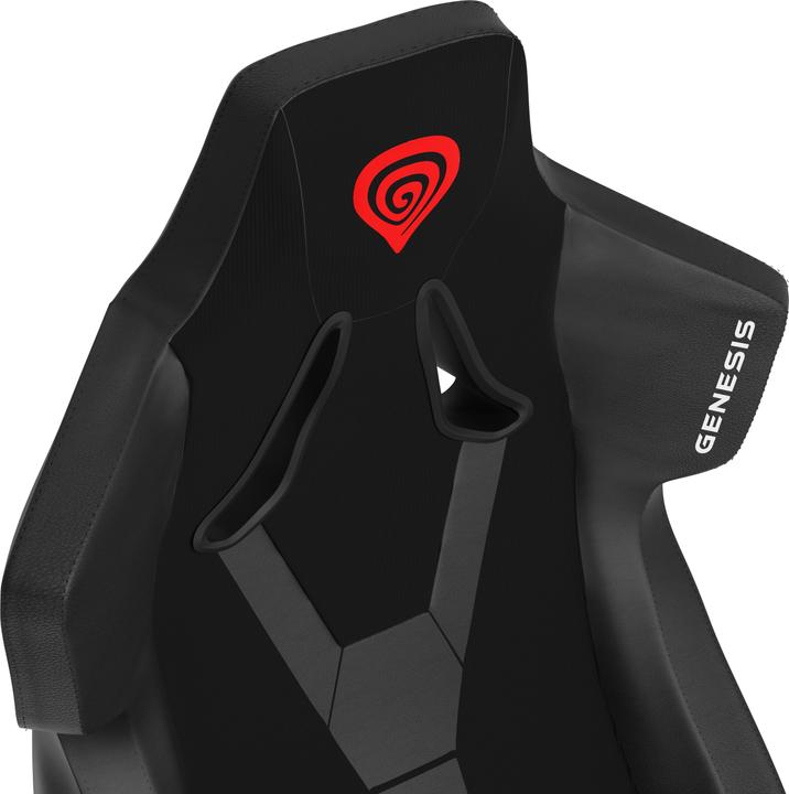 Produktbild Genesis Nitro 650