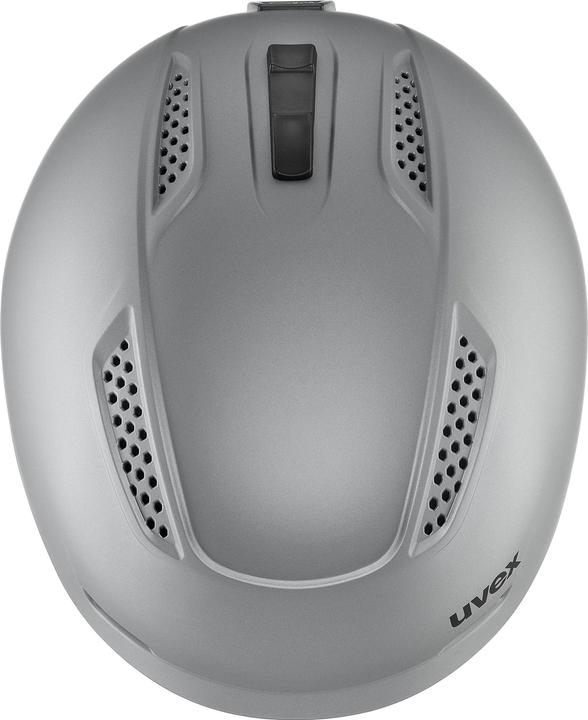 Produktbild Uvex Sports ultra MIPS (51 - 55 cm, S)