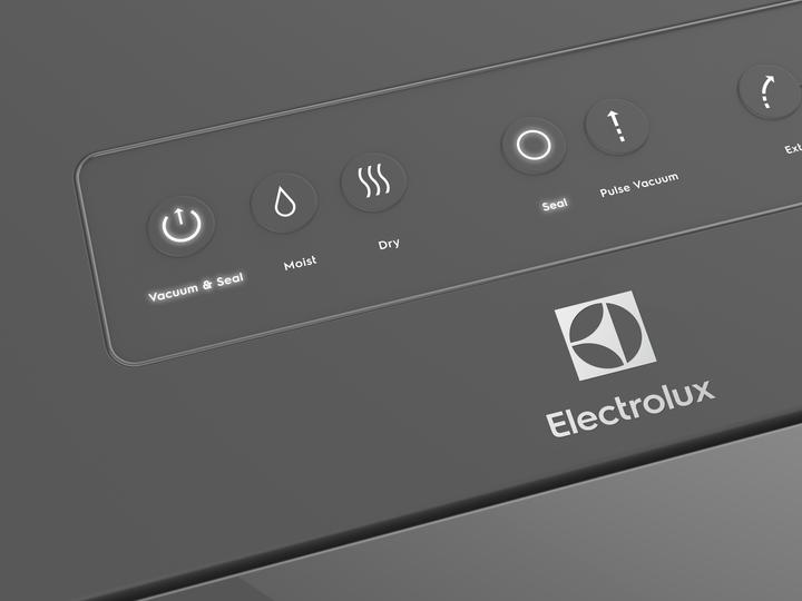 Image du produit Electrolux Explorez