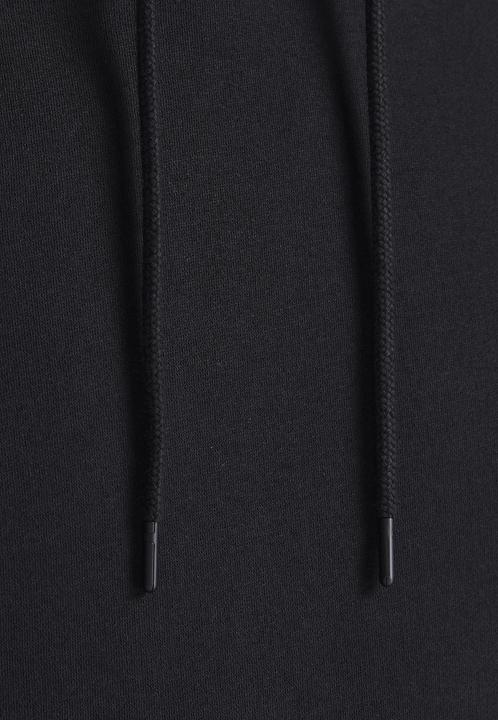 Actual product image Jack & Jones Bradley (L)
