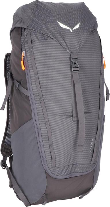 Immagine prodotto Salewa Alp Mate 36 (36 l)