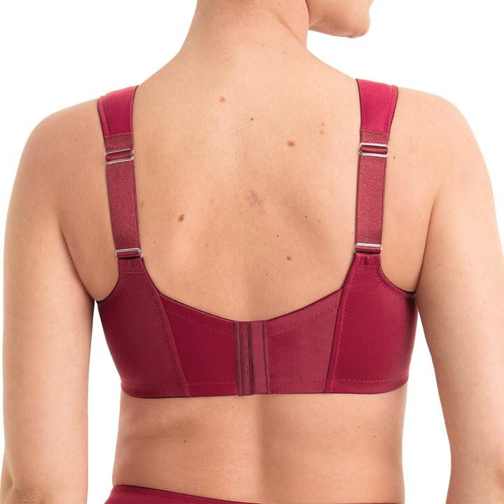 Actual product image Anita Havanna Entlastungs BH ohne Bügel (80 D, Single pack)