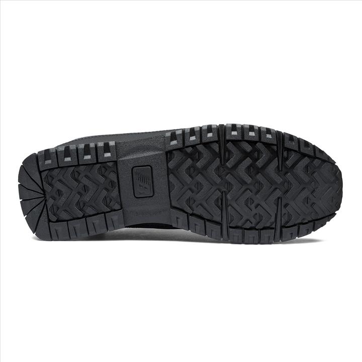 Actual product image New Balance H754lfn (44)