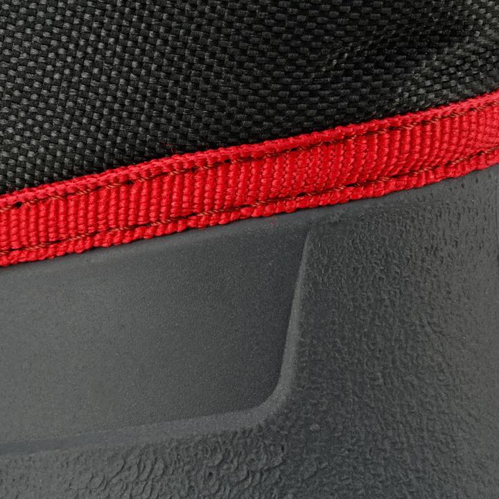 Actual product image Quechua SH100 (39)