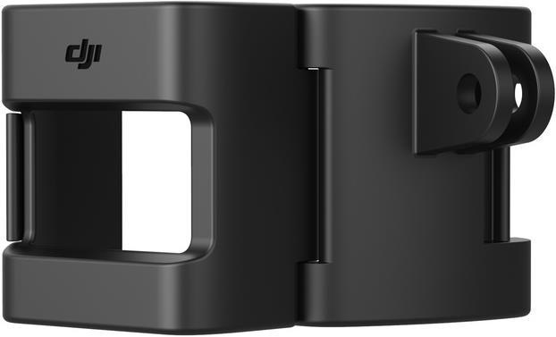 Produktbild DJI Osmo Pocket Mount (Osmo Pocket)