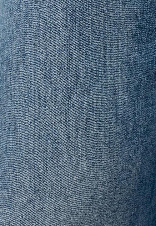 Image du produit Mavi James Jeans Skinny mid brossé ultra move (W29/L32)
