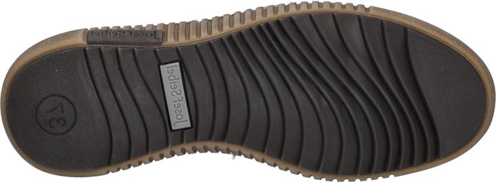 Produktbild Josef Seibel 84602-PL9513 (41)