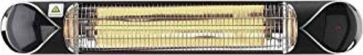 Immagine prodotto Sonnenkönig Mercurio (2000 W)