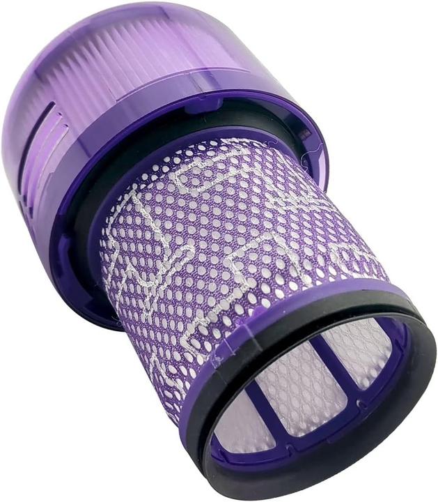 Image du produit Roboparts Hepa Filter für Dyson V12 Slim