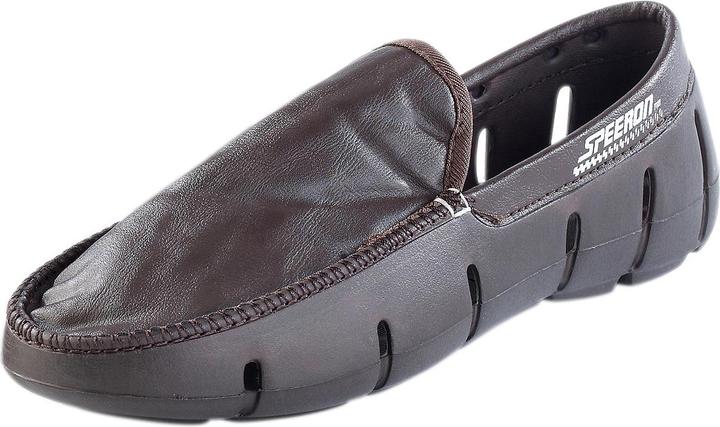 Actual product image Speeron Beach shoe model "Half shoe (44)