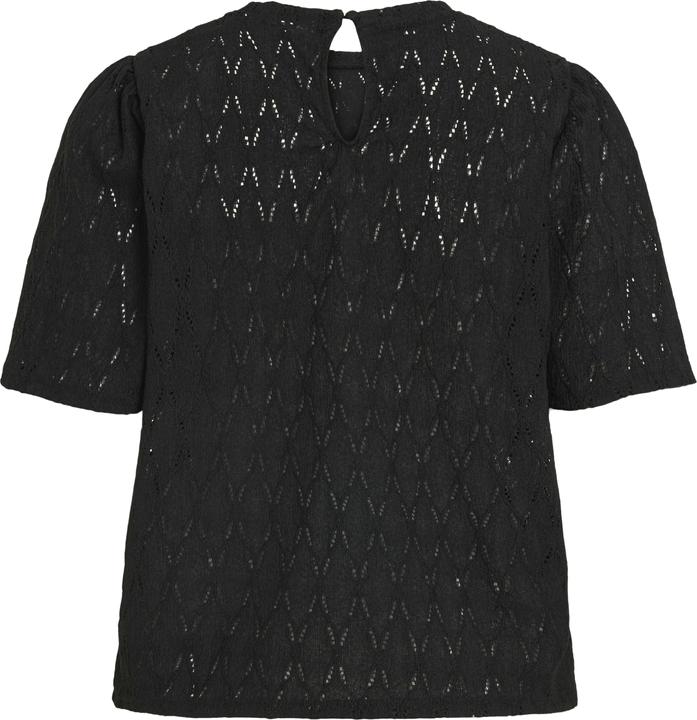 Actual product image Vila Kurzärmeliges Oberteil (XS)
