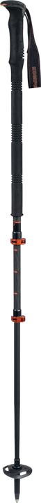 Produktbild Komperdell Carbon CXP Pro Skistöcke (105 - 140 cm)