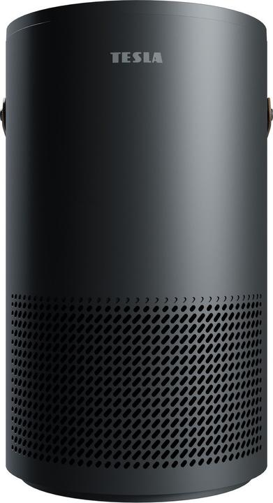 Immagine prodotto Tesla Purificatore d'aria Smart S200B, nero (28 m²)