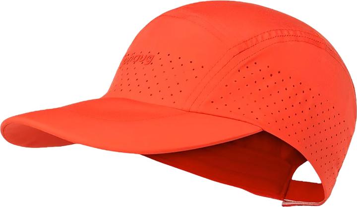Johaug Discipline Cap (One Size)