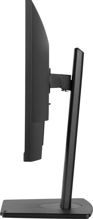 Immagine prodotto iiyama ProLite XUB2493HSU-B6 (1920 x 1080 pixel, 23.80")