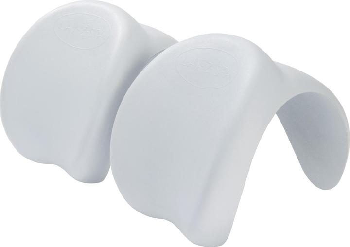 Image du produit Bestway OREILLER LAY-Z-SPA (2 PCS)