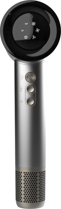 Produktbild Cecotec IoniCare RockStar Nano IonTech Aluminum