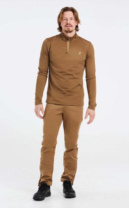 Produktbild Protest WILL 1/4 zip top (S)