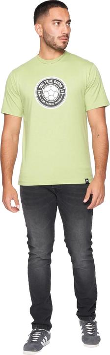 Image du produit One True Saxon Baller TShirt (M)
