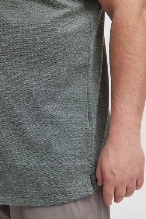 Immagine prodotto Blend BHNATE BT - 20708180BB (6XL)