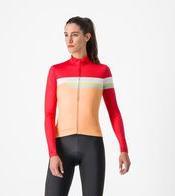 Produktbild Castelli Tornare Jersey (M)
