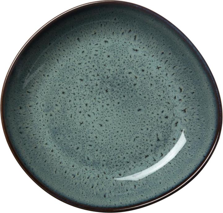Produktbild Villeroy & Boch Lave (22 cm, 0.47 l, 1 x)