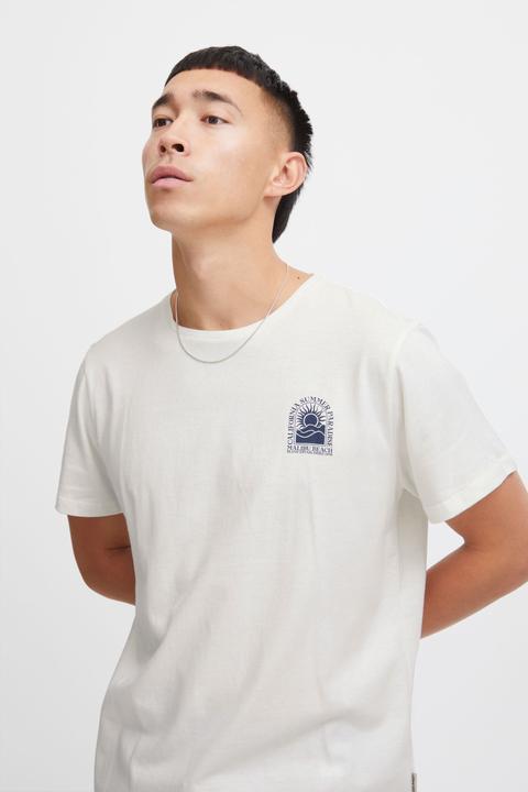 Produktbild Blend BHTee 20716481 (XXL)