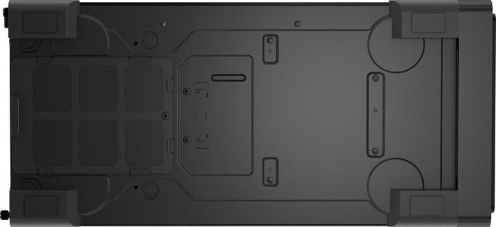 Actual product image Lenovo Legion T7 34IAS10 Core Ultra 7 265KF 32GB/2TB SSD RTX5080 Win11 (Intel Core Ultra 7 265KF, 32 GB, 2000 GB, GeForce RTX 5080)