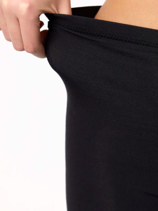Produktbild Nur Die Reibungslos Shorts (44, 45, 46)