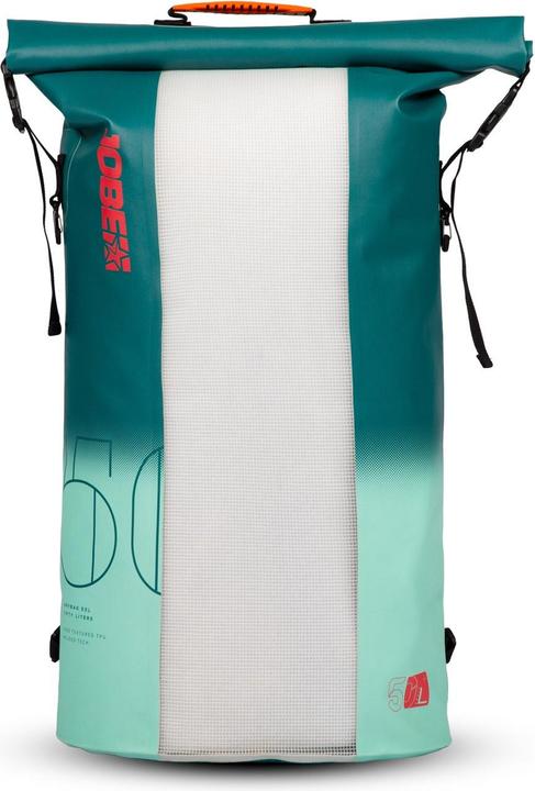 Jobe Drybag (50 l)