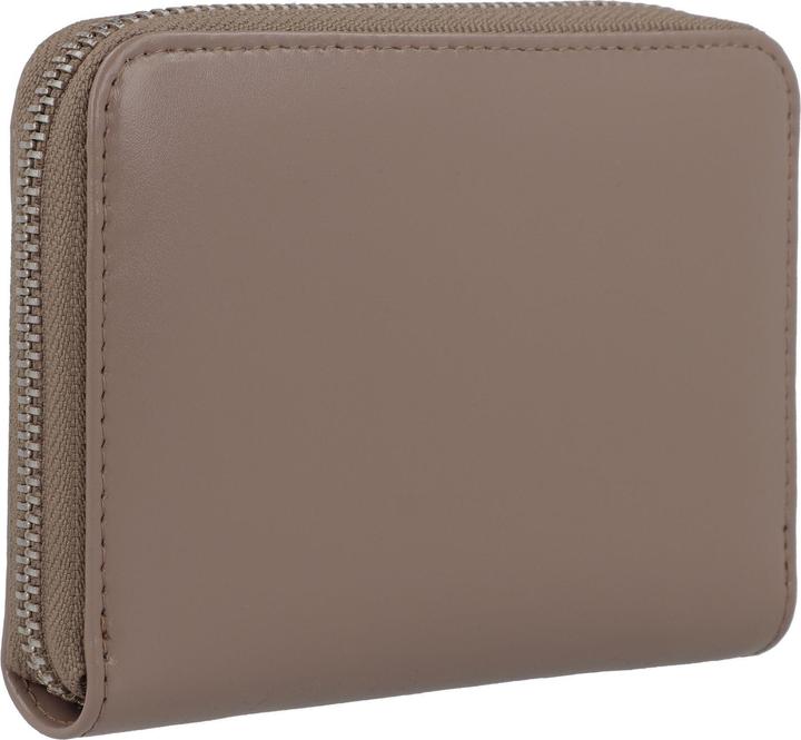 Produktbild Picard Black Tie 1 Geldbörse Leder 12 cm