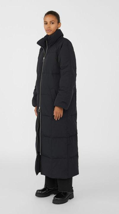 Image du produit Object Manteau long en duvet (36)