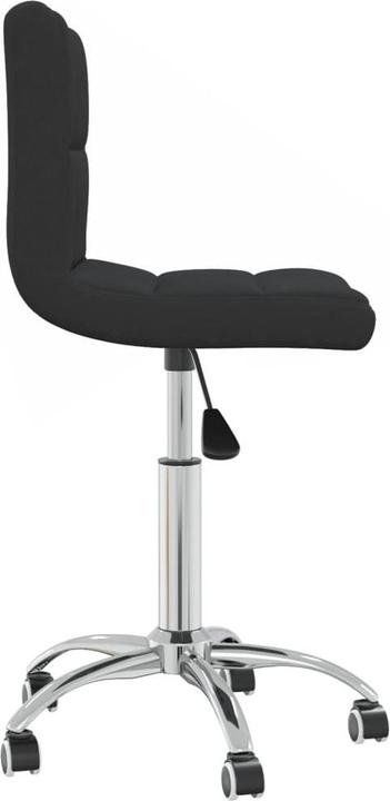 Actual product image VidaXL Office chair