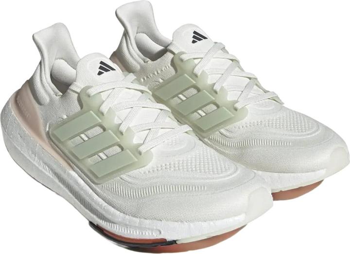 Produktbild adidas Sneaker Ultraboost Leicht (42.5)