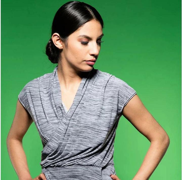 Produktbild Savage Hintergrundpapier (272 cm, 1100 cm)