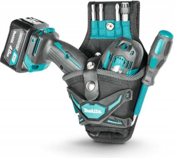 Actual product image Makita Holster (1 pieces)