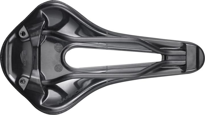Produktbild Selle San Marco Shortfit 2.0 Comfort Open-Fit Dynamic