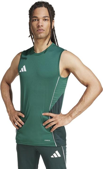 Immagine prodotto adidas TIRO25C SL JSY (XS)