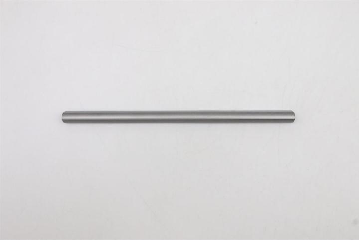 Actual product image Lenovo Cover Hinge C 20VF MG