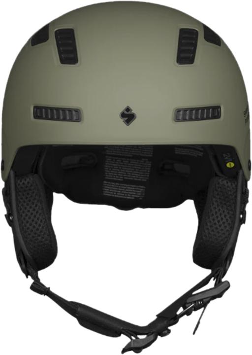 Produktbild Sweet Protection Igniter 2Vi Mips (59 - 61 cm, L, XL)