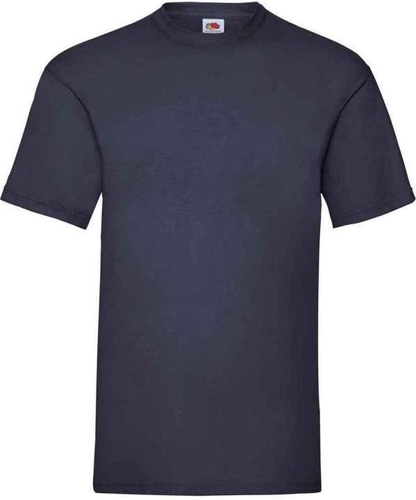 Immagine prodotto Fruit of the Loom Valueweight Maglietta Uomo (L)