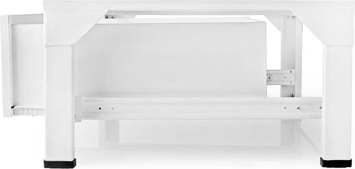 Immagine prodotto Nedis Supporto per lavatrice/asciugatrice, 30 cm