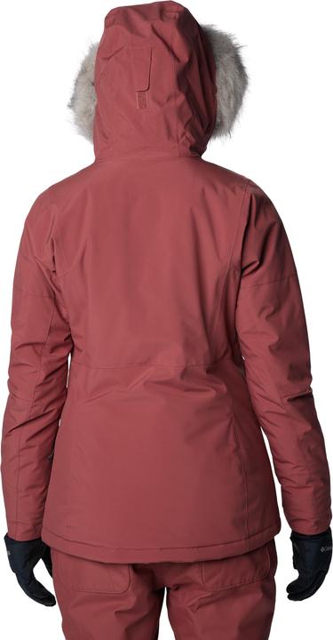 Image du produit Columbia Ava Alpine (XL)